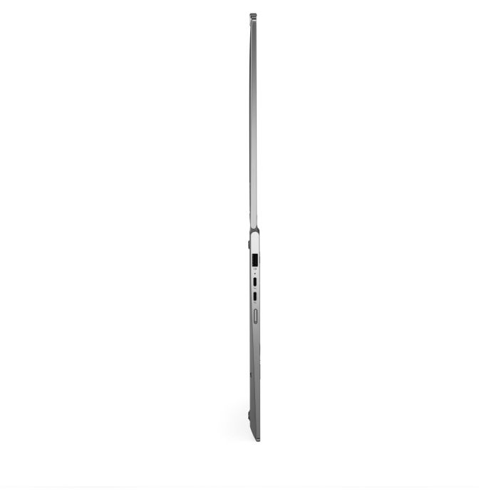Lenovo X1 2in1 G10 14" Ultra7 258V 32/1TB 2.8K 5G W11P 3