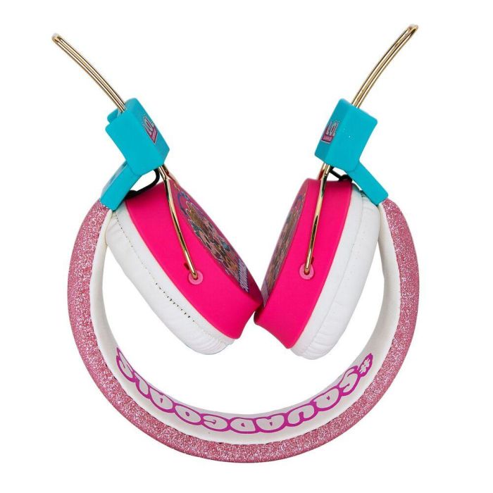 Auriculares Teen LOL Surprise 2