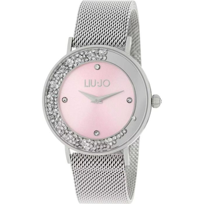 Reloj Mujer LIU JO TLJ1344 Reloj Mujer LIU JO TLJ1344