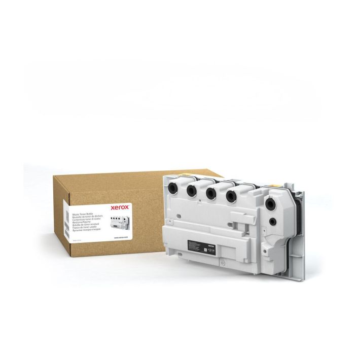 Cartucho de Tinta Original Xerox 008R13334 Gris (1 unidad)