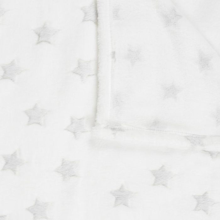 Home Deco Kids Manta Fosforescente para Niños, 120x150 cm 2