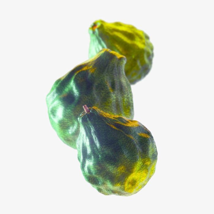 Tommy Hilfiger TOMMY NOW Eau de Toilette Vaporizador para Hombre 100 ml - Fragancia Vibrante y Juvenil para el Día a Día 3