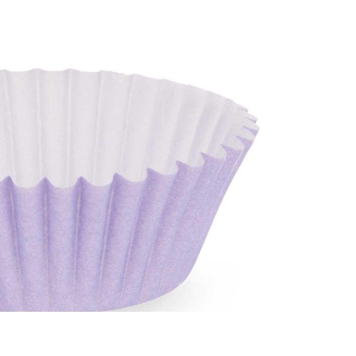Set 100 Moldes Papel Reposteria 10Cm Surtidos Kinvara (48 Unidades) 3 Set 100 Moldes Papel Reposteria 10Cm Surtidos Kinvara (48 Unidades) 3