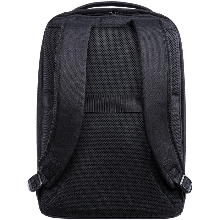 ASUS BP1501G ROG Mochila para portátil hasta 17" Negra y Gris con Edición Holográfica 3