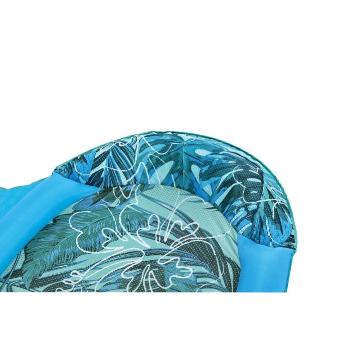 Bestway Colchoneta Hinchable Flex' n Fold 171x94 cm Playa y Piscina 43552 3