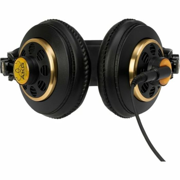 Auriculares de Diadema AKG 3