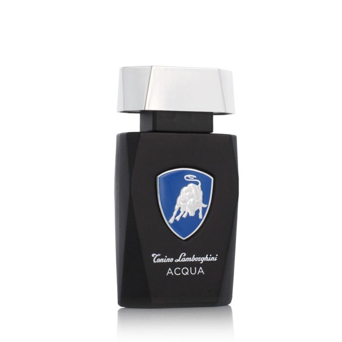 Perfume Hombre Tonino Lamborghini Acqua EDT EDT 75 ml 1