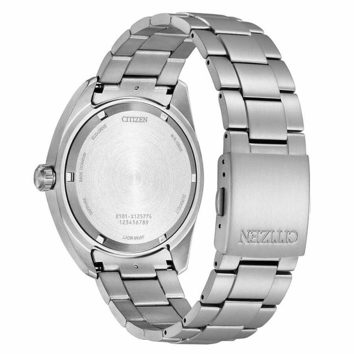Reloj Hombre Citizen BM8560-88L 2 Reloj Hombre Citizen BM8560-88L 2