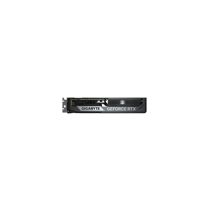 GIGABYTE GeForce RTX 5060 Ti WINDFORCE OC 8G GDDR7 128-bit PCI-E 5.0 Tarjeta Gráfica - 9VN506TWO8-00-G10 6 GIGABYTE GeForce RTX 5060 Ti WINDFORCE OC 8G GDDR7 128-bit PCI-E 5.0 Tarjeta Gráfica - 9VN506TWO8-00-G10 6