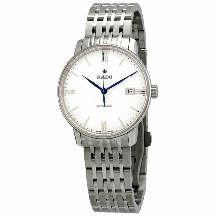 Reloj Hombre Rado R22860074