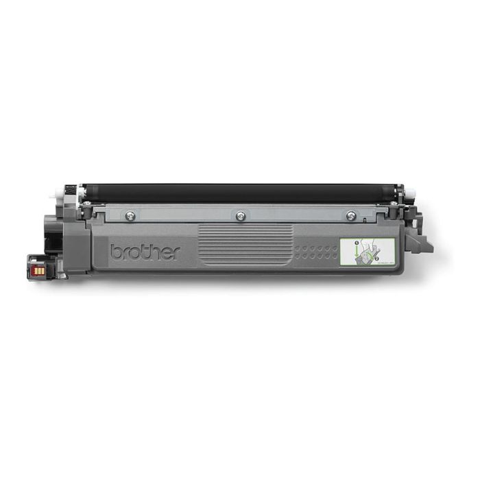 Brother Toner XL Negro Hll3220Cw, 3240Cdw - Dcpl3520Cdw, 3560Cdw - Mfcl3740Cdw, 3760Cdw - Hll8230Cdw, 8240Cdw - Mfcl8340Cdw, 8390Cdw