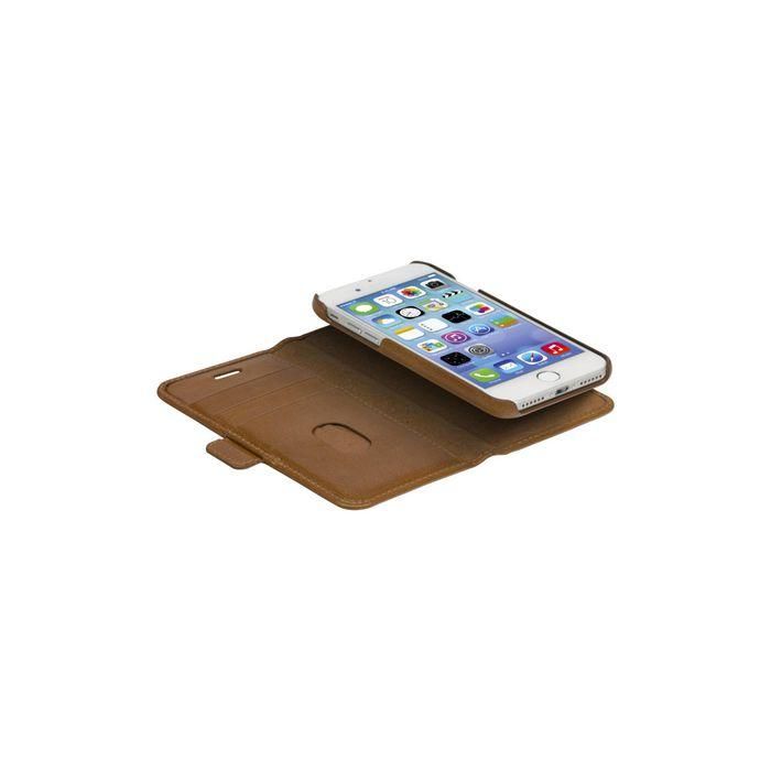 dbramante1928 Lynge iPhone SE/8/7/6 Series Tan 1 dbramante1928 Lynge iPhone SE/8/7/6 Series Tan 1