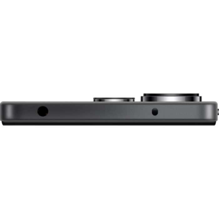 Smartphone Xiaomi Redmi 13 6GB/ 128GB/ 6.79"/ Negro Medianoche 4 Smartphone Xiaomi Redmi 13 6GB/ 128GB/ 6.79"/ Negro Medianoche 4