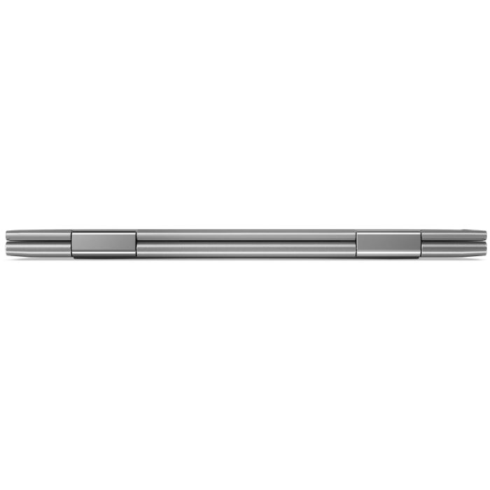 Lenovo X1 2in1 G10 14" Ultra7 258V 32/1TB 2.8K 5G W11P 8