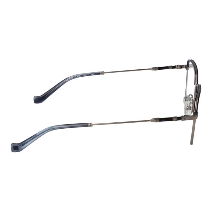 Montura de Gafas Hombre Hackett London HEB294 51656 1