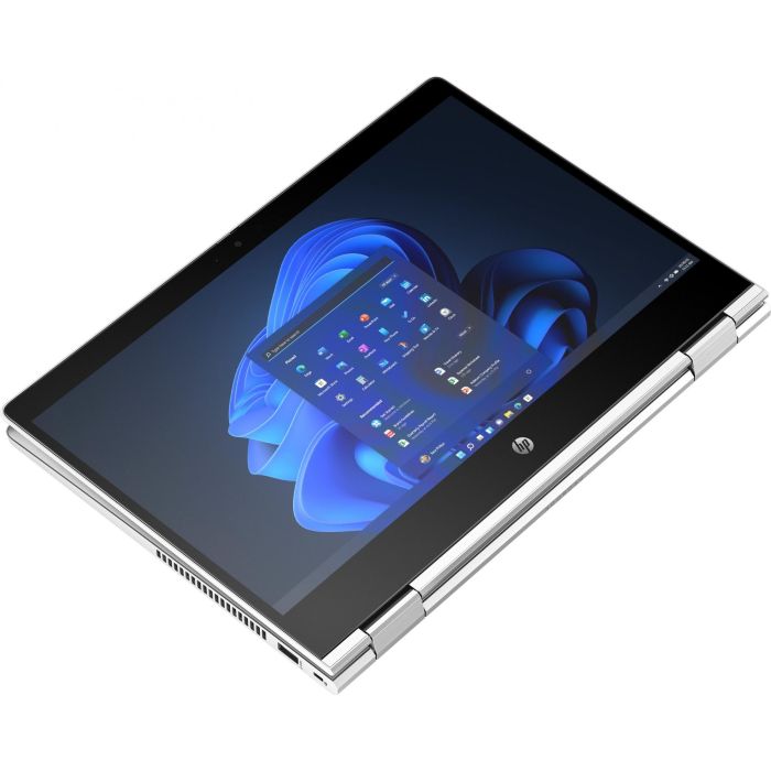 HP Pro x360 435 G10 13.3" FHD R5-7530U 16/256SSD W11 EDU 2 HP Pro x360 435 G10 13.3" FHD R5-7530U 16/256SSD W11 EDU 2