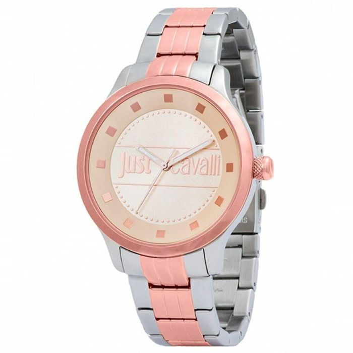 Reloj Mujer Just Cavalli R7253127529 Reloj Mujer Just Cavalli R7253127529