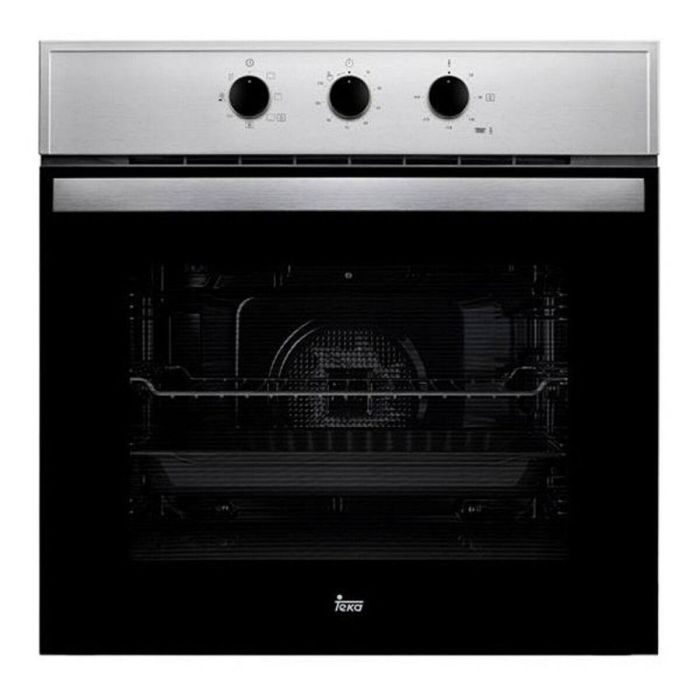 Horno Multifunción Teka HBB 605 70 L 2615W 1400 W 71 L