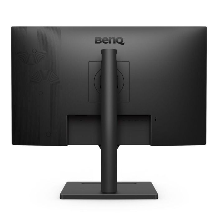 Monitor BenQ 9H.LLLLA.TPE Quad HD 27" 75 Hz Monitor BenQ 9H.LLLLA.TPE Quad HD 27" 75 Hz