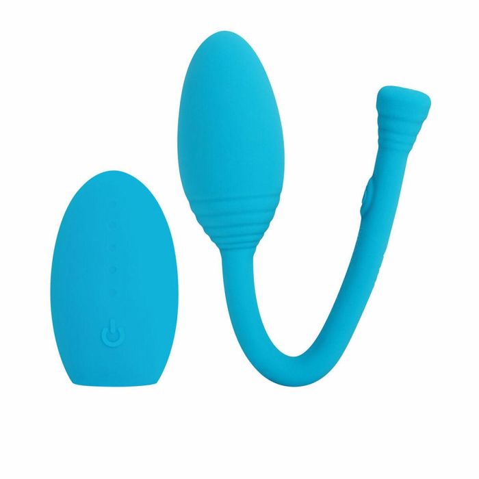 plusOne Entrenador Kegel Vibrador 1 u