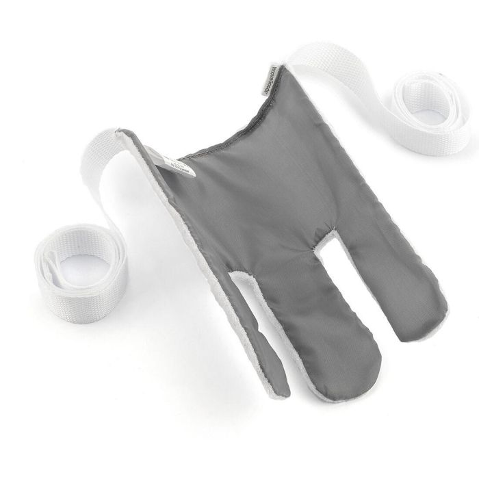 Calzador de Calcetines Slocks InnovaGoods 2 Calzador de Calcetines Slocks InnovaGoods 2