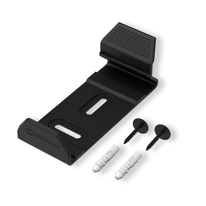 Teltonika Networks Soporte Clip para Superficie - KIT
