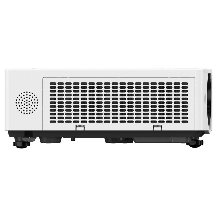 Panasonic PT-VMZ82 Proyector Láser LCD 8000 Lúmenes ANSI WUXGA 1920x1200 16:10 para Grandes Espacios, Modelo PT-VMZ82EJ 6 Panasonic PT-VMZ82 Proyector Láser LCD 8000 Lúmenes ANSI WUXGA 1920x1200 16:10 para Grandes Espacios, Modelo PT-VMZ82EJ 6