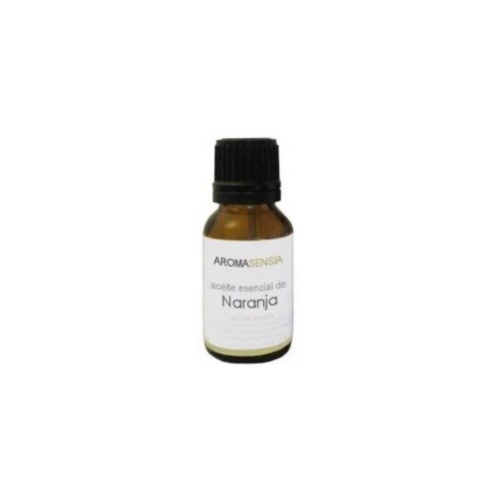 Naranja Aceite Esencial 15Ml. Naranja Aceite Esencial 15Ml.