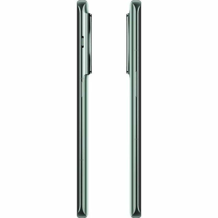Smartphone OnePlus 11 5G 6,7" 8 GB RAM 128 GB Verde 2 Smartphone OnePlus 11 5G 6,7" 8 GB RAM 128 GB Verde 2