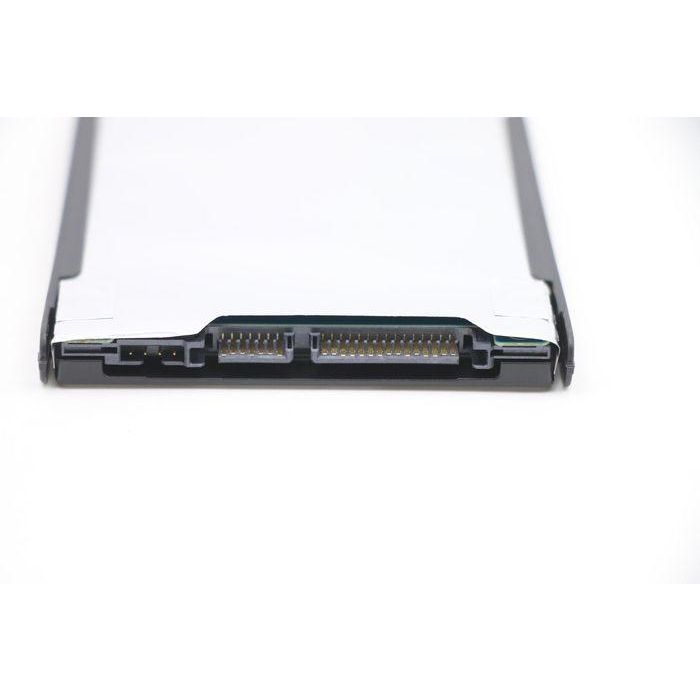 Lenovo 2TB SATA hard drive, 5400RPM speed, 7mm thickness, 2.5" form factor, suitable for laptops and storage applications. 4 Lenovo 2TB SATA hard drive, 5400RPM speed, 7mm thickness, 2.5" form factor, suitable for laptops and storage applications. 4