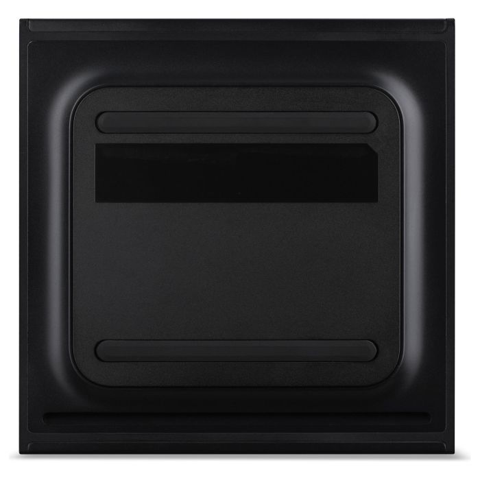 Acer Veriton VGN100 Mini Workstation | NVIDIA GB10 Blackwell Tensor Core, 20 núcleos, 128 GB LPDDR5x, 4 TB SSD NVMe M.2, DGX OS, Wi-Fi 7, GB10 9 Acer Veriton VGN100 Mini Workstation | NVIDIA GB10 Blackwell Tensor Core, 20 núcleos, 128 GB LPDDR5x, 4 TB SSD NVMe M.2, DGX OS, Wi-Fi 7, GB10 9