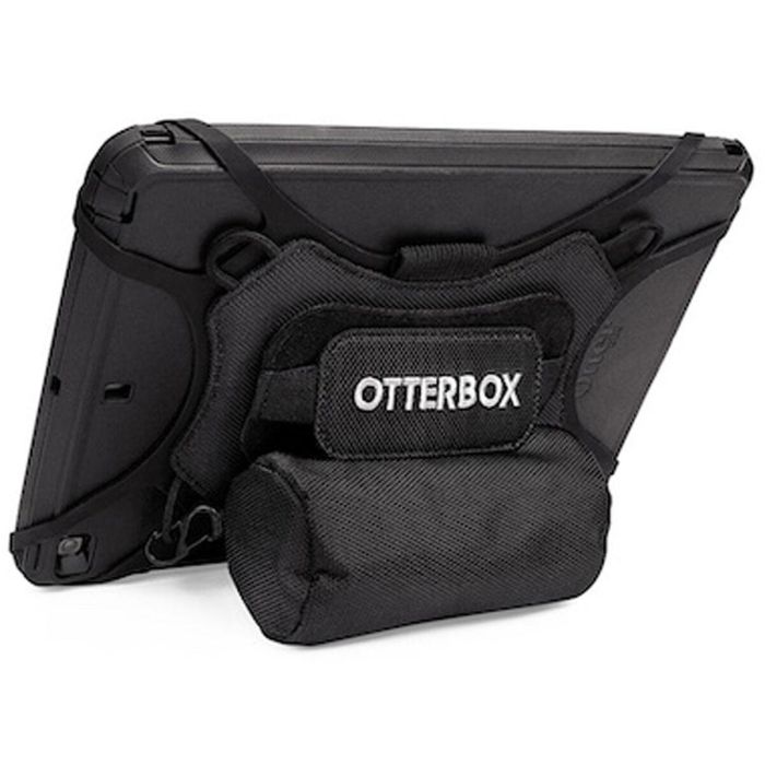 Tablet Otterbox 77-86914 Negro 7