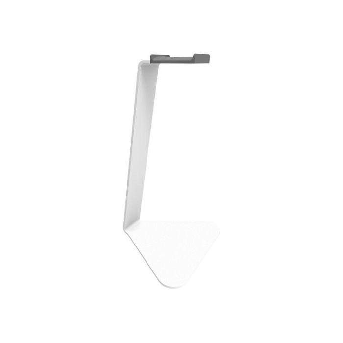 Kanto H1 White