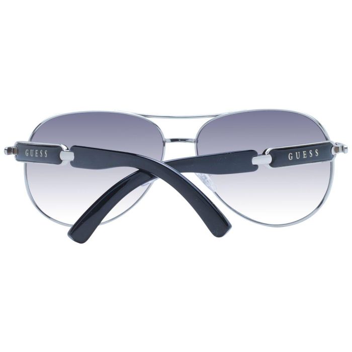 Gafas de Sol Mujer Guess GU7295 60Q87 1 Gafas de Sol Mujer Guess GU7295 60Q87 1