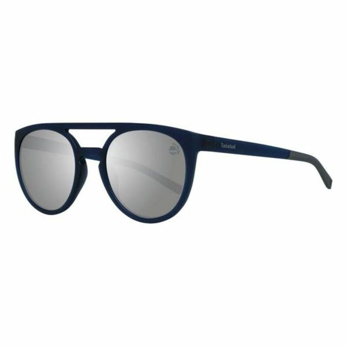 Gafas de Sol Hombre Timberland TB916391D53 Ø 53 mm 2 Gafas de Sol Hombre Timberland TB916391D53 Ø 53 mm 2