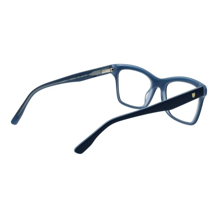 Montura de Gafas Mujer Bulget BG6424 53H02 1