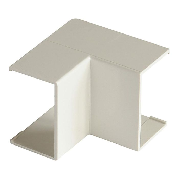 Angulo interior para canal 40 x 70 mm Angulo interior para canal 40 x 70 mm