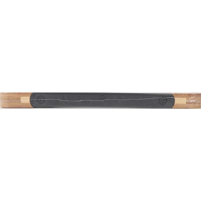 Tabla de cortar bambú con asas 27x20 cm - Masterchef (8 Unidades) 4 Tabla de cortar bambú con asas 27x20 cm - Masterchef (8 Unidades) 4