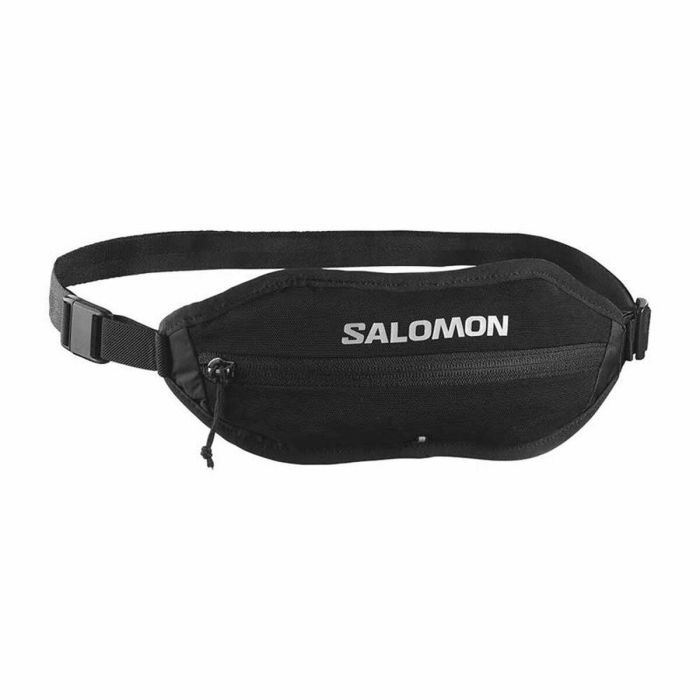 Cinturón Deportivo Salomon Active Sling 0 Cinturón Deportivo Salomon Active Sling 0