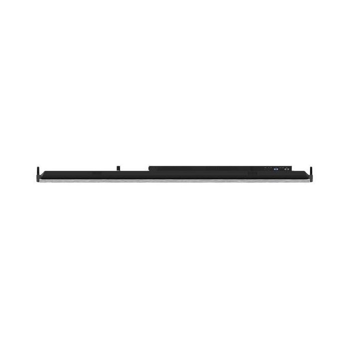 ViewSonic 86", 3840 x 2160, 1200:1, LCD, 60 Hz, 16:9, 350 cd/m2, 8ms 6 ViewSonic 86", 3840 x 2160, 1200:1, LCD, 60 Hz, 16:9, 350 cd/m2, 8ms 6