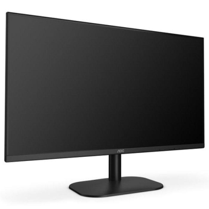Monitor AOC 24B2XH/EU 23.8"/ Full HD/ Negro 1 Monitor AOC 24B2XH/EU 23.8"/ Full HD/ Negro 1