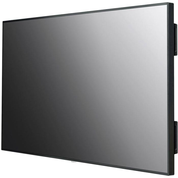 Monitor Videowall LG 98UH5J-H 98" 4K Ultra HD 2 Monitor Videowall LG 98UH5J-H 98" 4K Ultra HD 2