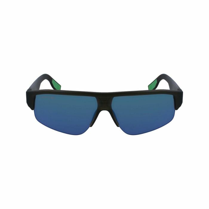 Lacoste Gafas L6003S 135 mm 2 Lacoste Gafas L6003S 135 mm 2