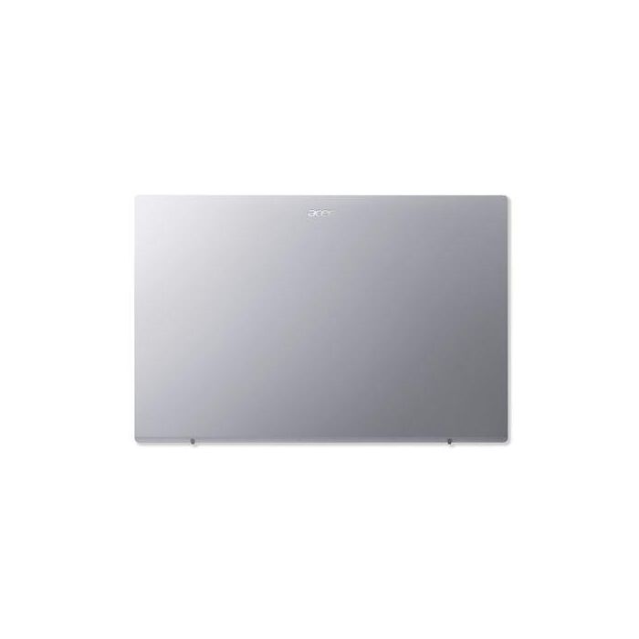 Portatil Acer Aspire Go 15 Ag15 - 42P 4 Portatil Acer Aspire Go 15 Ag15 - 42P 4