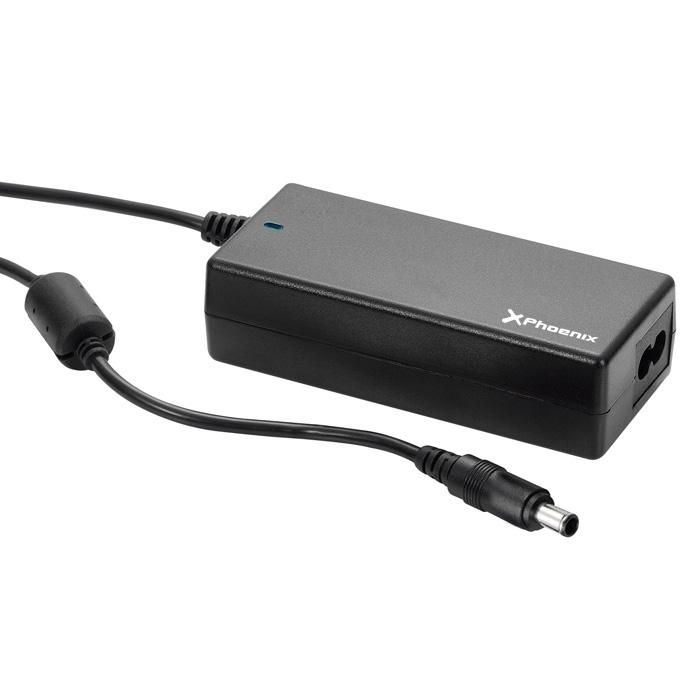 Adaptador Corriente Transformador Cargador Fuente Alimentacion Adaptador Corriente Transformador Cargador Fuente Alimentacion
