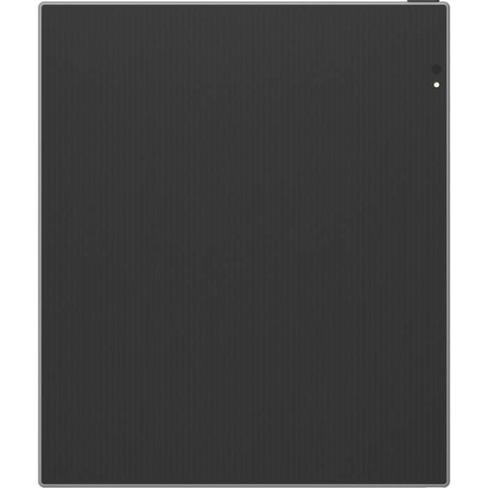 PocketBook InkPad Eo Lector de Libros Electrónicos 10.3" E Ink Kaleido Color Gris (Mist Grey) 64GB 7