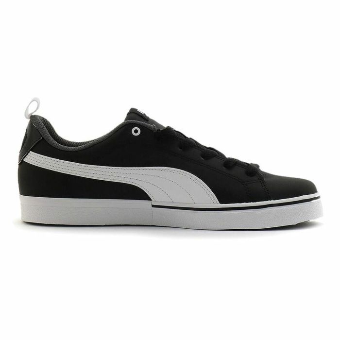 Zapatillas Deportivas Hombre Puma 372290 01 3 Zapatillas Deportivas Hombre Puma 372290 01 3