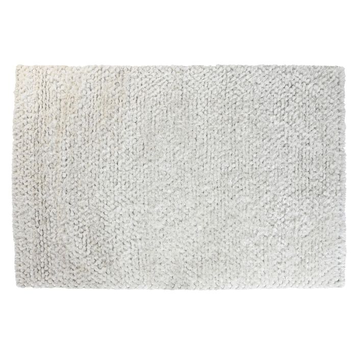 Alfombra Urban DKD Home Decor 230 x 160 cm 0 Alfombra Urban DKD Home Decor 230 x 160 cm 0