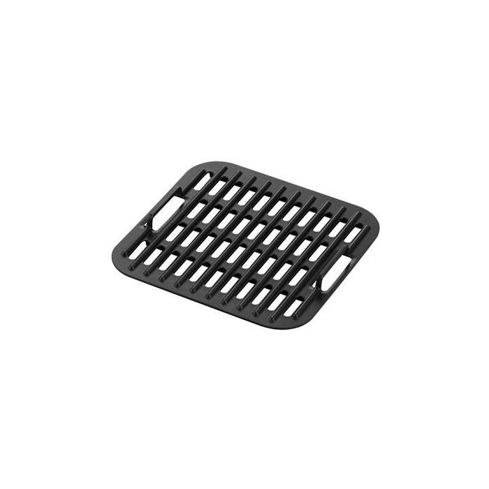 Russell Hobbs 26520-56 Freidora de Aire y Robot de Cocina SatisFry Air & Grill 5.5L Multifunción - Asar, Hornear, Dorar 14 Russell Hobbs 26520-56 Freidora de Aire y Robot de Cocina SatisFry Air & Grill 5.5L Multifunción - Asar, Hornear, Dorar 14