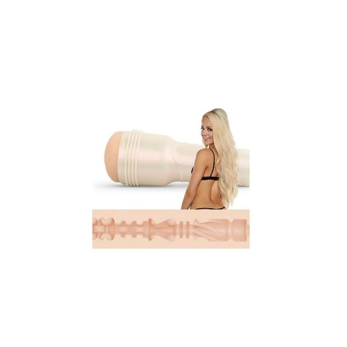 Masturbador Fleshlight 26 Masturbador Fleshlight 26